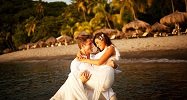 Anse Chastanet Resort is One of the Most Romantic Resorts in the Caribbean